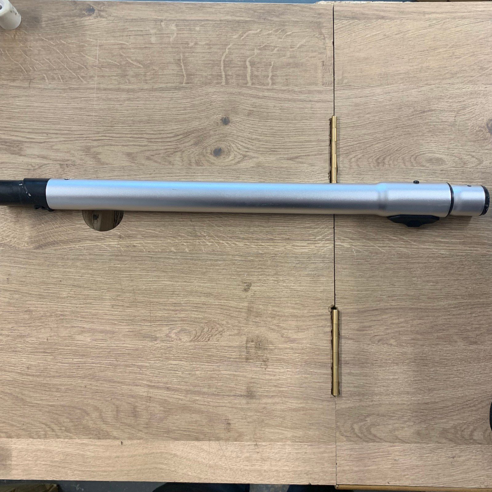 Makita DVC261 36V 18V x 2 LXT Brushless Backpack Vacuum Cleaner Very Good Refurb - Image 11