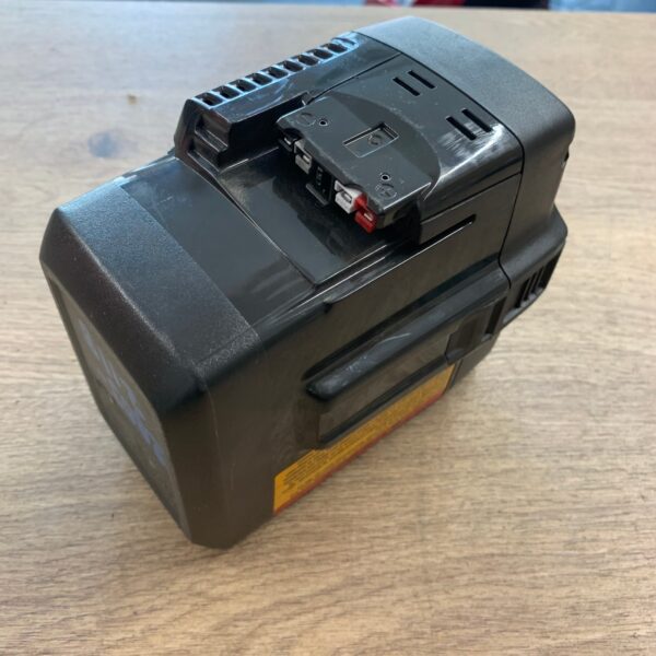 Husqvarna BLi300 36V 9.36Ah 336.96Wh Li-Ion Battery Pack Very Good Refurbished