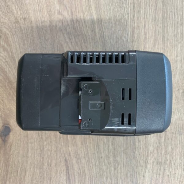 Husqvarna BLi300 36V 9.36Ah 336.96Wh Li-Ion Battery Pack Very Good Refurbished