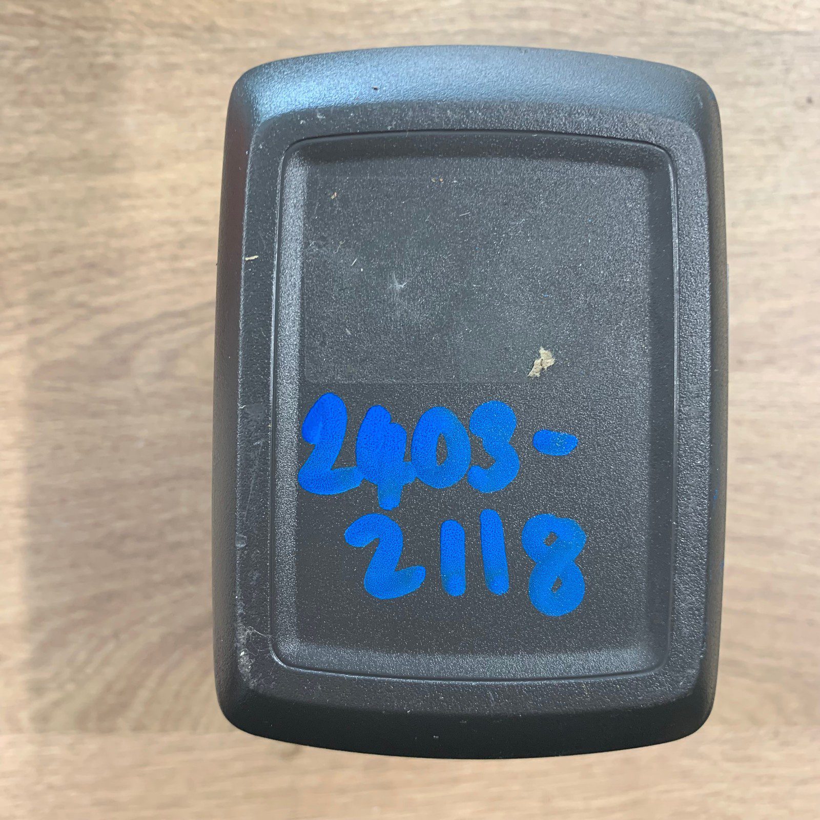 Husqvarna BLi300 36V 9.36Ah 336.96Wh Li-Ion Battery Pack Very Good Refurbished - Image 10