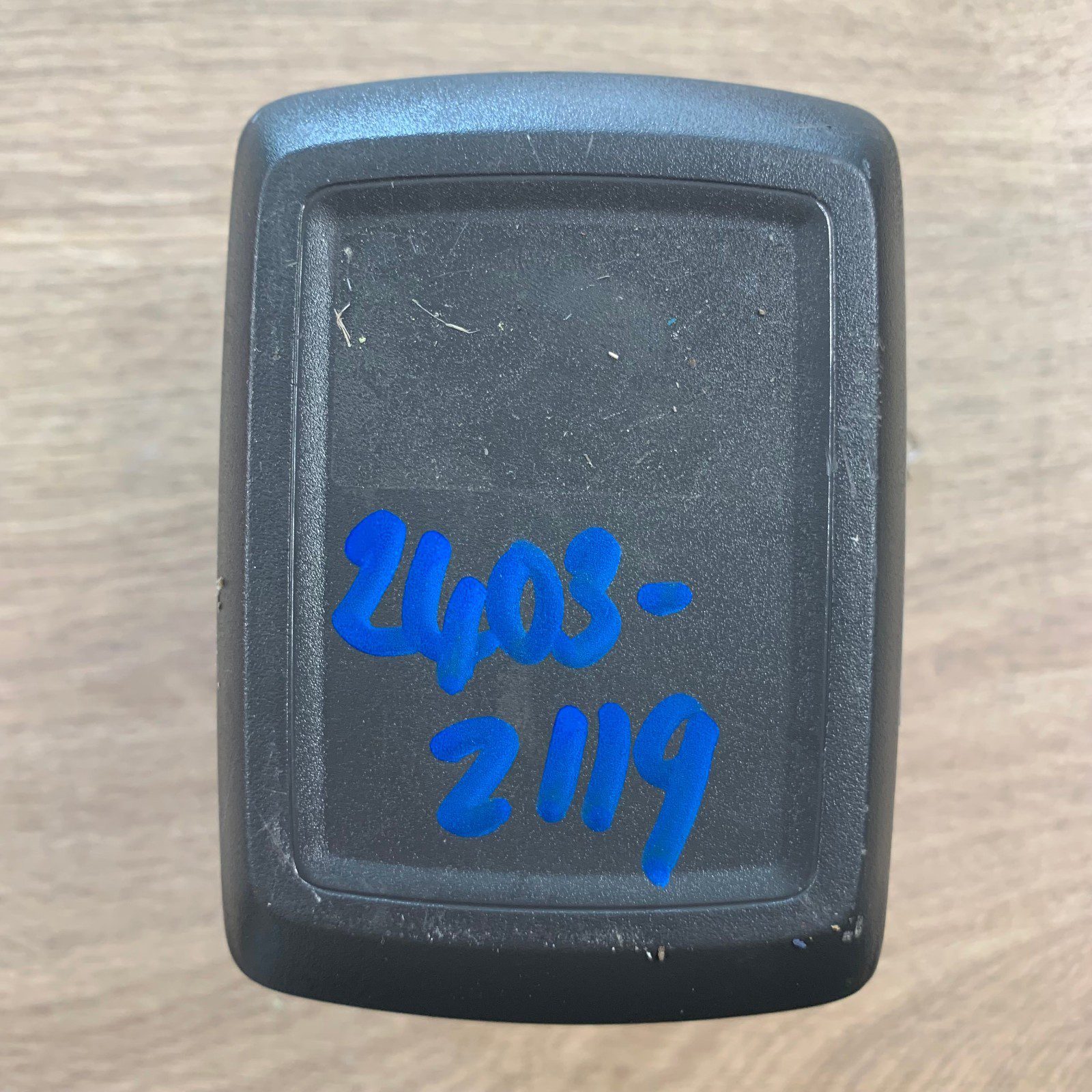 Husqvarna BLi300 36V 9.36Ah 336.96Wh Li-Ion Battery Pack Very Good Refurbished - Image 7