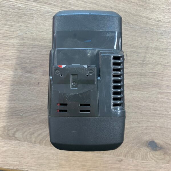 Husqvarna BLi300 36V 9.36Ah 336.96Wh Li-Ion Battery Pack Very Good Refurbished