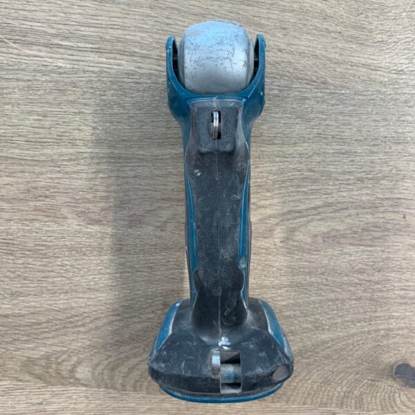 Makita DML802 14.4V/18V LXT Cordless LED Torch Body Only Good Refurb