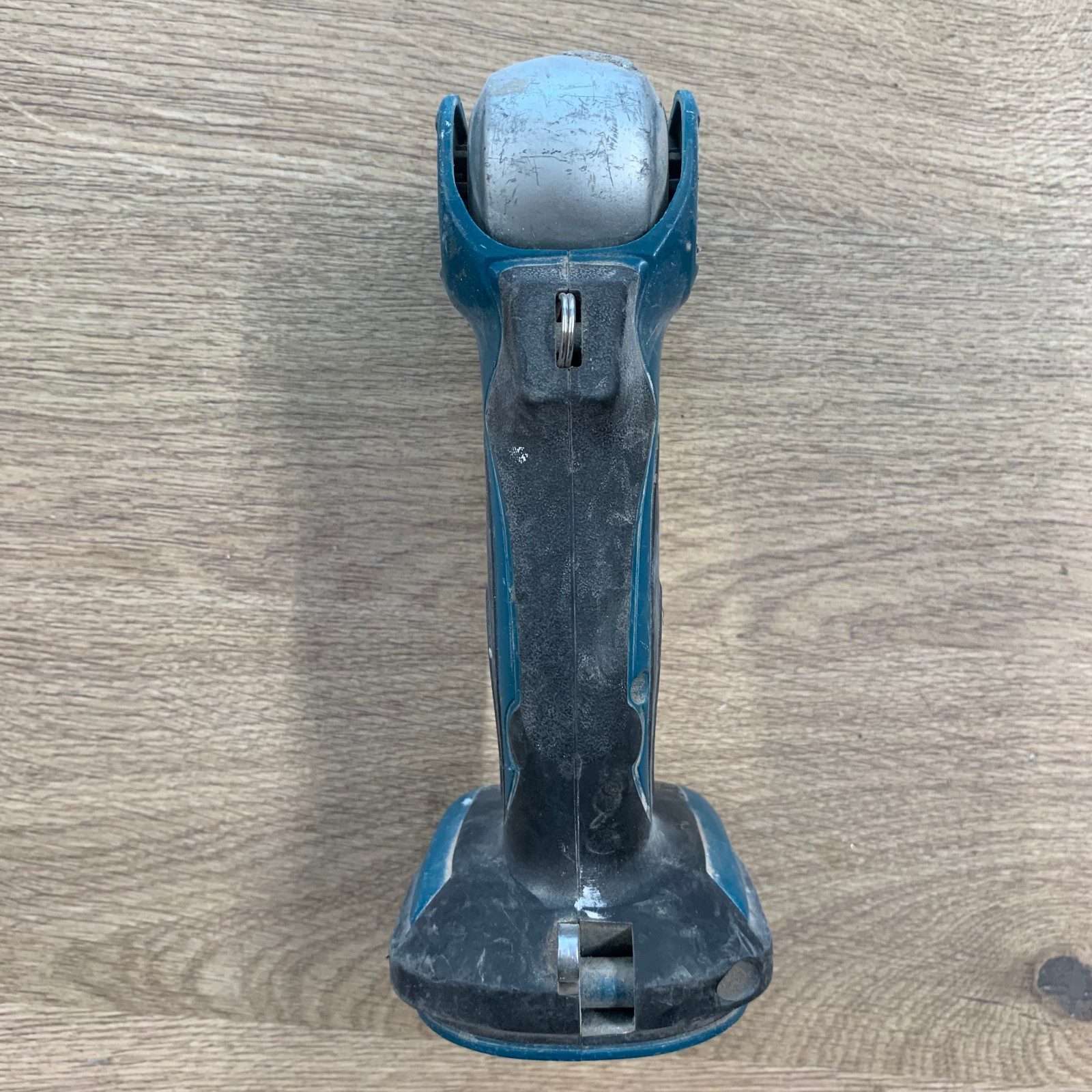 Makita DML802 14.4V/18V LXT Cordless LED Torch Body Only Good Refurb - Image 3