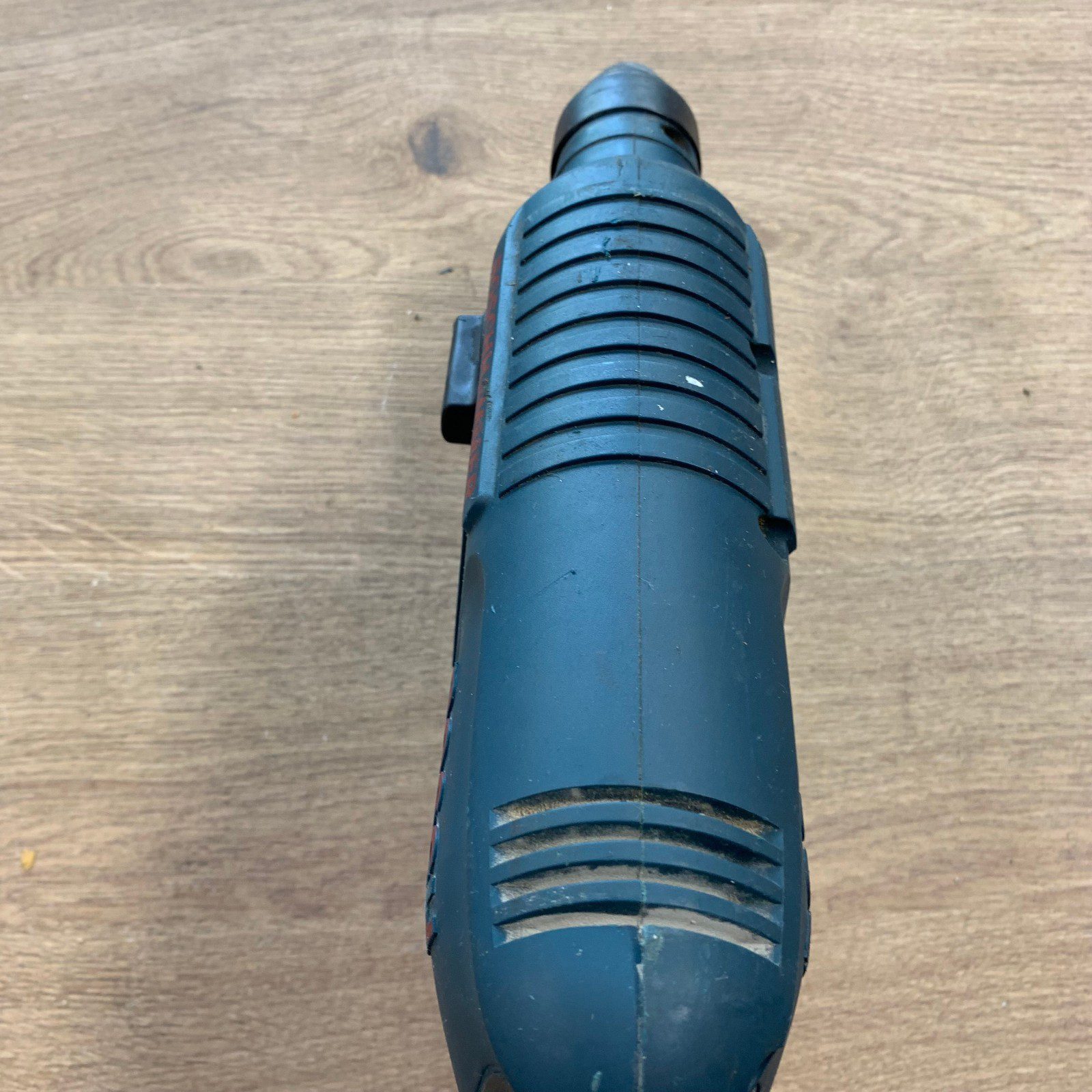 Bosch GBH 24 V 24V Cordless SDS Plus Hammer Drill Body Case Used - Image 15