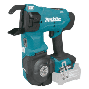Makita TR001GZ 40V Max XGT Rebar Tying Tool Bare Unit New