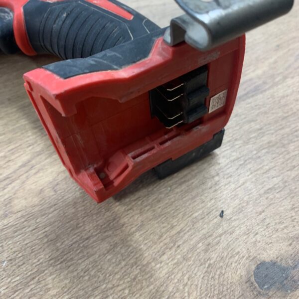 Milwaukee M18 BPDN 18V 13mm Combi Hammer Drill Body Only Refurbished