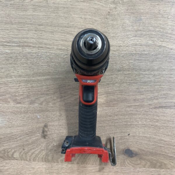 Milwaukee M18 BPDN 18V 13mm Combi Hammer Drill Body Only Refurbished
