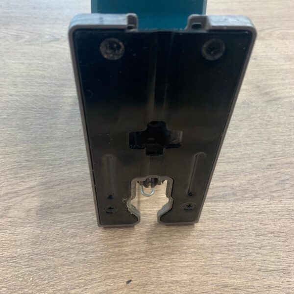 Makita DJV180 18V LXT Cordless Jigsaw Body Only Refurbished Very Good