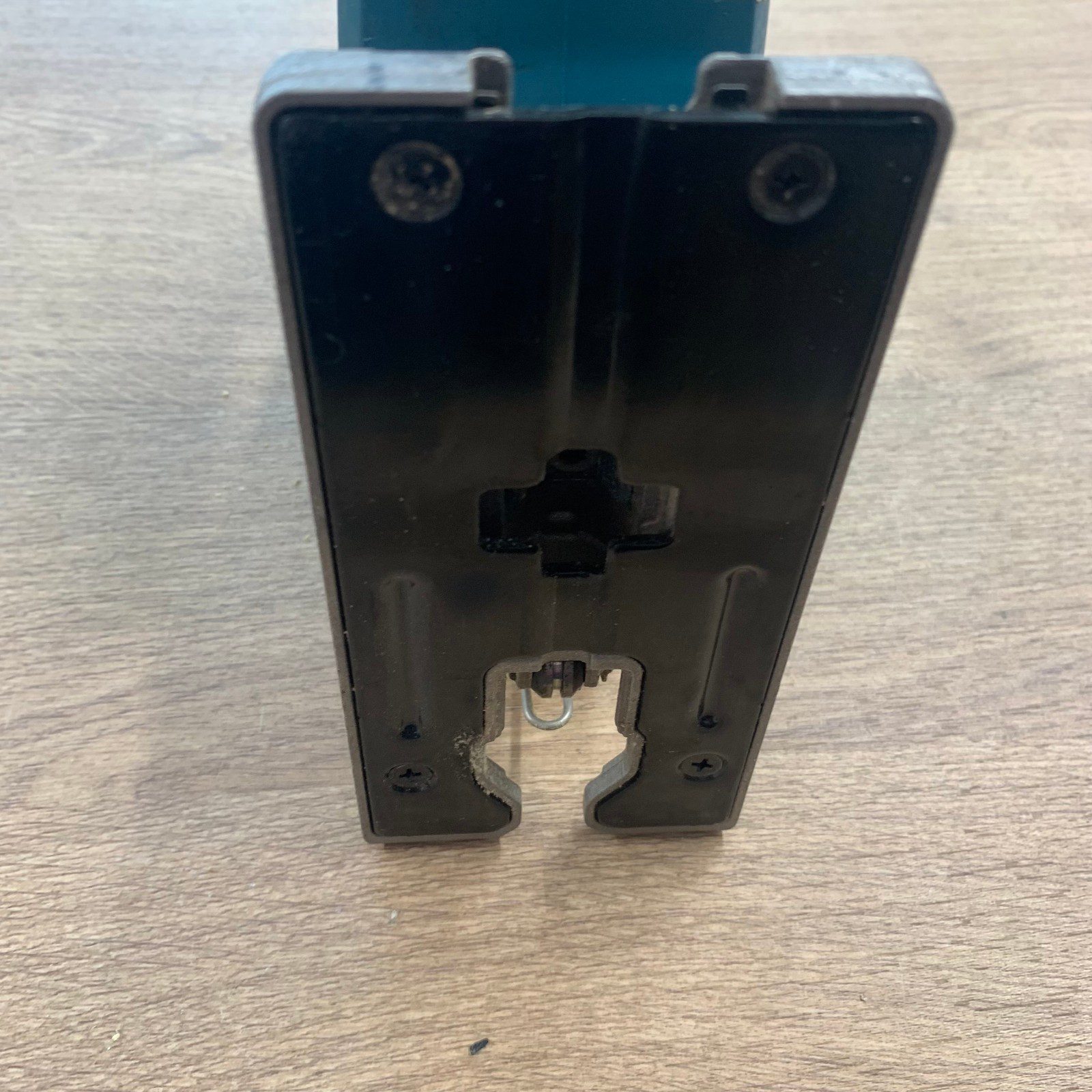 Makita DJV180 18V LXT Cordless Jigsaw Body Only Refurbished Very Good - Image 6