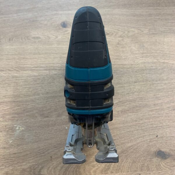 Makita DJV180 18V LXT Cordless Jigsaw Body Only Refurbished Very Good