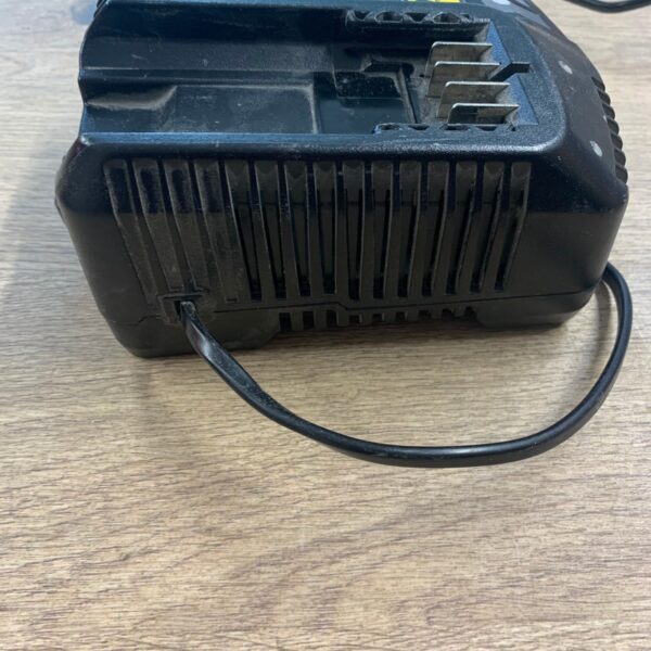 Stanley FatMax SFMCB12 V20 18V 2A Battery Charger 230V Refurbished