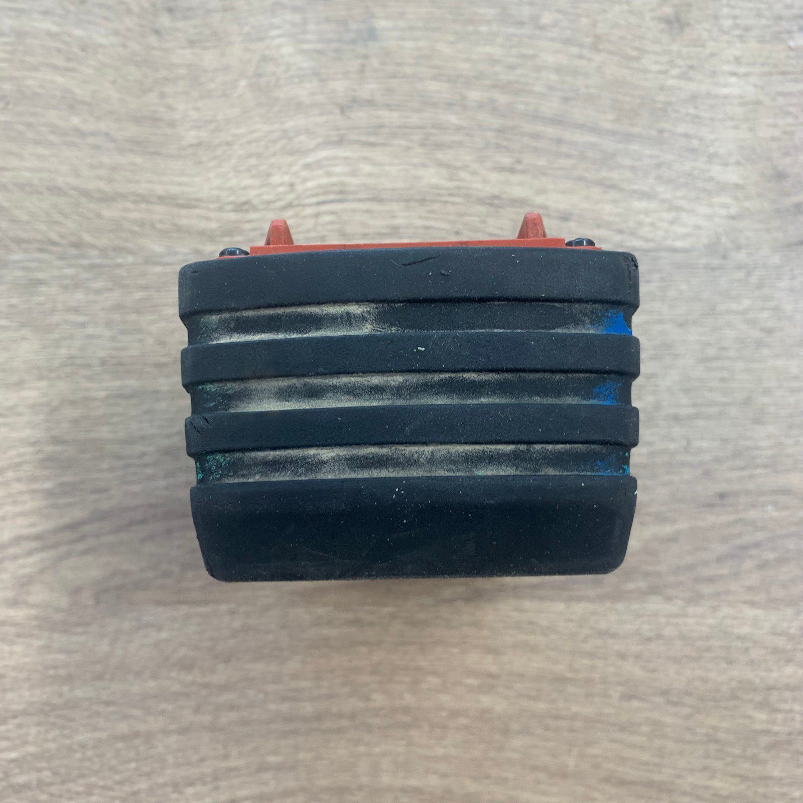 Hilti B 22/5.2 21.6V 5.2Ah 112Wh Li-Ion Battery Used - Image 13
