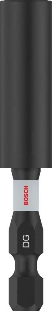 Bosch 2608522558 PRO Drive Guide Impact Screwdriver Bit Holder New