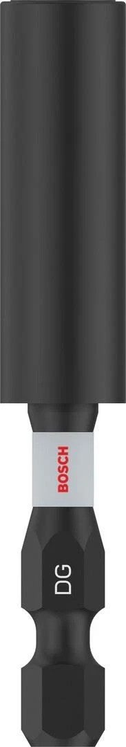 Bosch 2608522558 PRO Drive Guide Impact Screwdriver Bit Holder New - Image 2