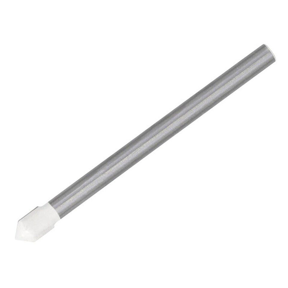 Bosch CYL-9 SoftCeramic 8mm Tile Drill Bit