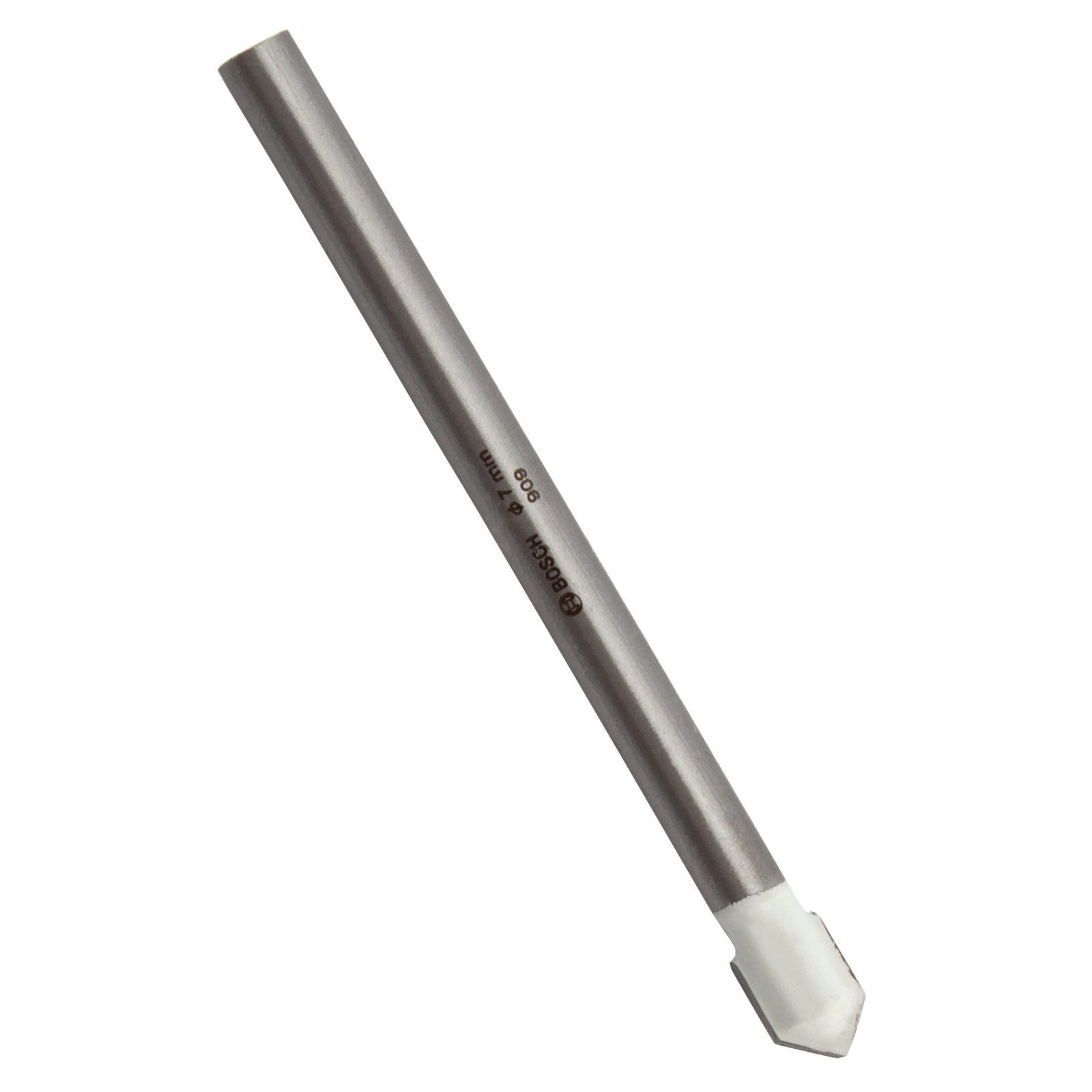 Bosch CYL-9 SoftCeramic 7mm Tile Drill Bit - Image 1