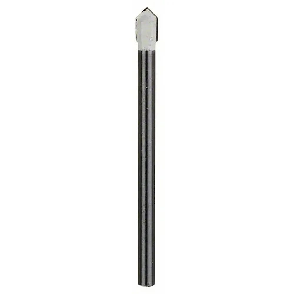Bosch CYL-9 SoftCeramic 5.5mm Tile Drill Bit