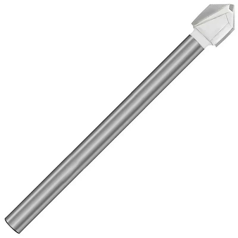 Bosch CYL-9 SoftCeramic 10mm Tile Drill Bit