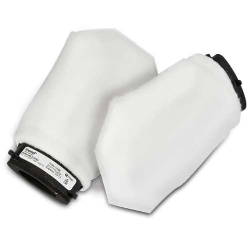 Trend Airshield Pro APF20 Battery Powered Respirator Helmet