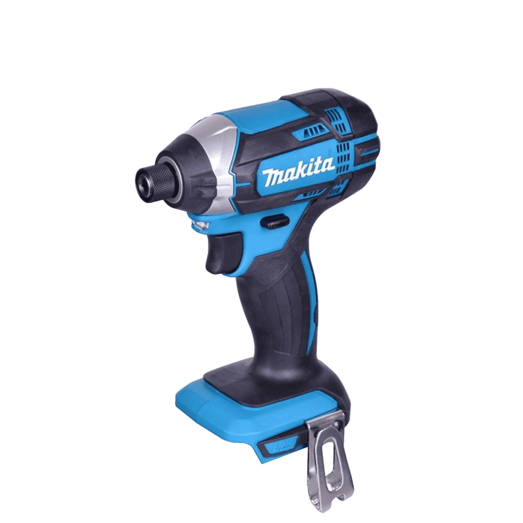 Makita DTD152Z 18V LXT Cordless Impact Driver Body Only New