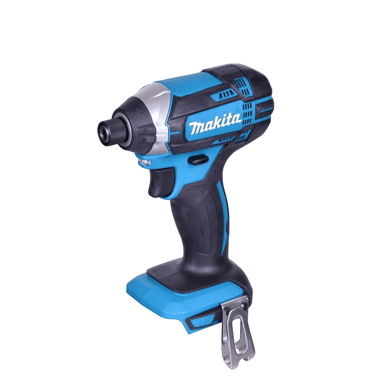 Makita DTD152Z 18V LXT Cordless Impact Driver Body Only New - Image 1