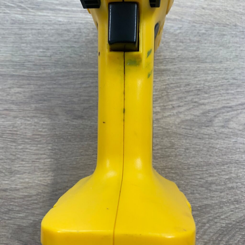 Einhell Bavaria BAS 18 18V Cordless Drill Driver Body Only Good Used