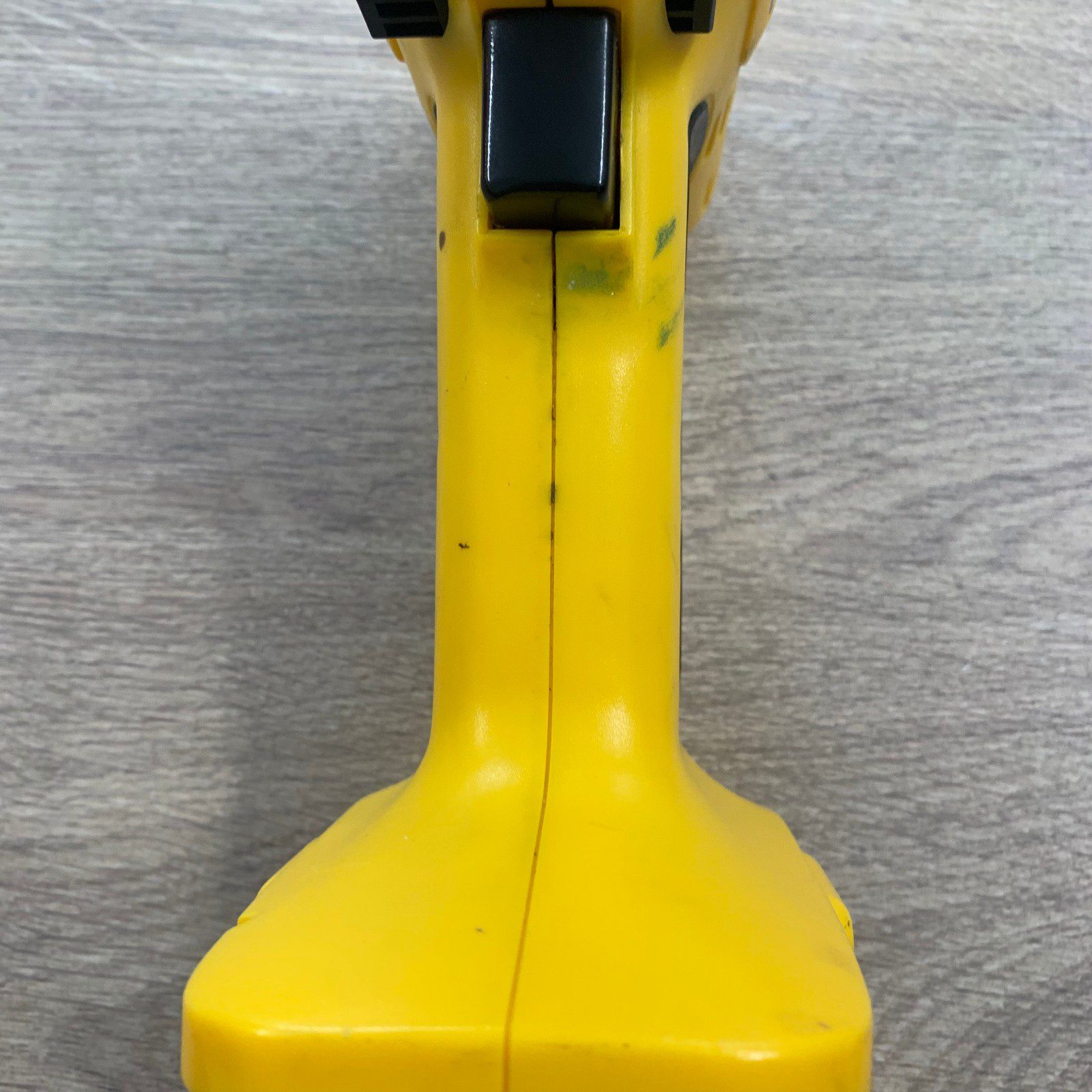 Einhell Bavaria BAS 18 18V Cordless Drill Driver Body Only Good Used - Image 13
