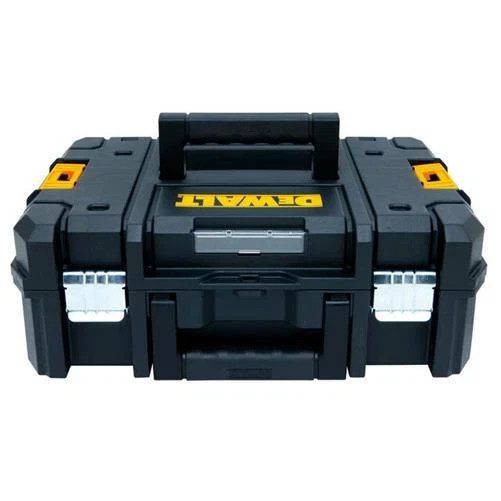 DeWalt DCF620D2K 18V XR Brushless Drywall Screwdriver Kit 2 x 2Ah New