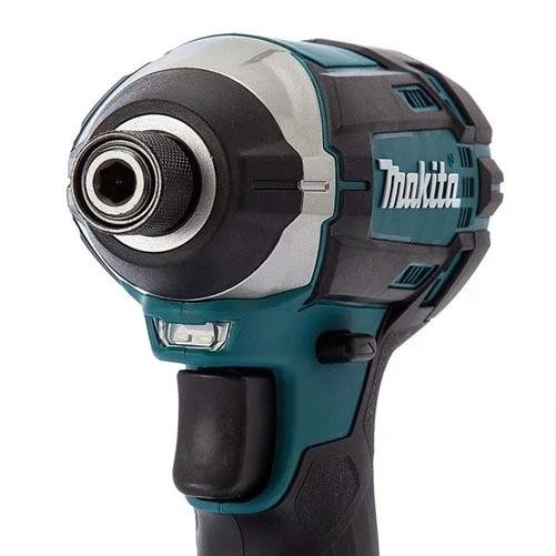 Makita DTD152Z 18V LXT Cordless Impact Driver Body Only New