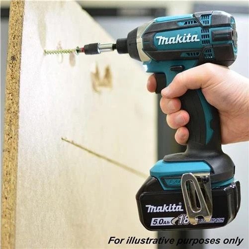 Makita DTD152Z 18V LXT Cordless Impact Driver Body Only New