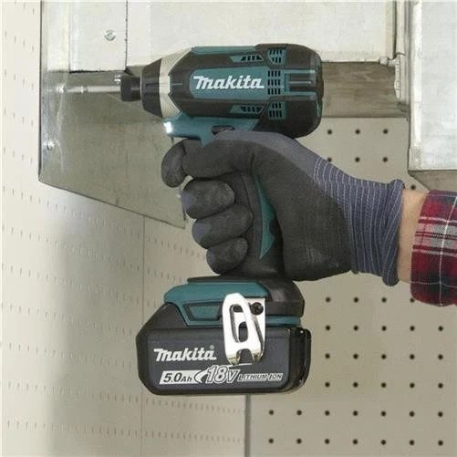 Makita DTD152Z 18V LXT Cordless Impact Driver Body Only New