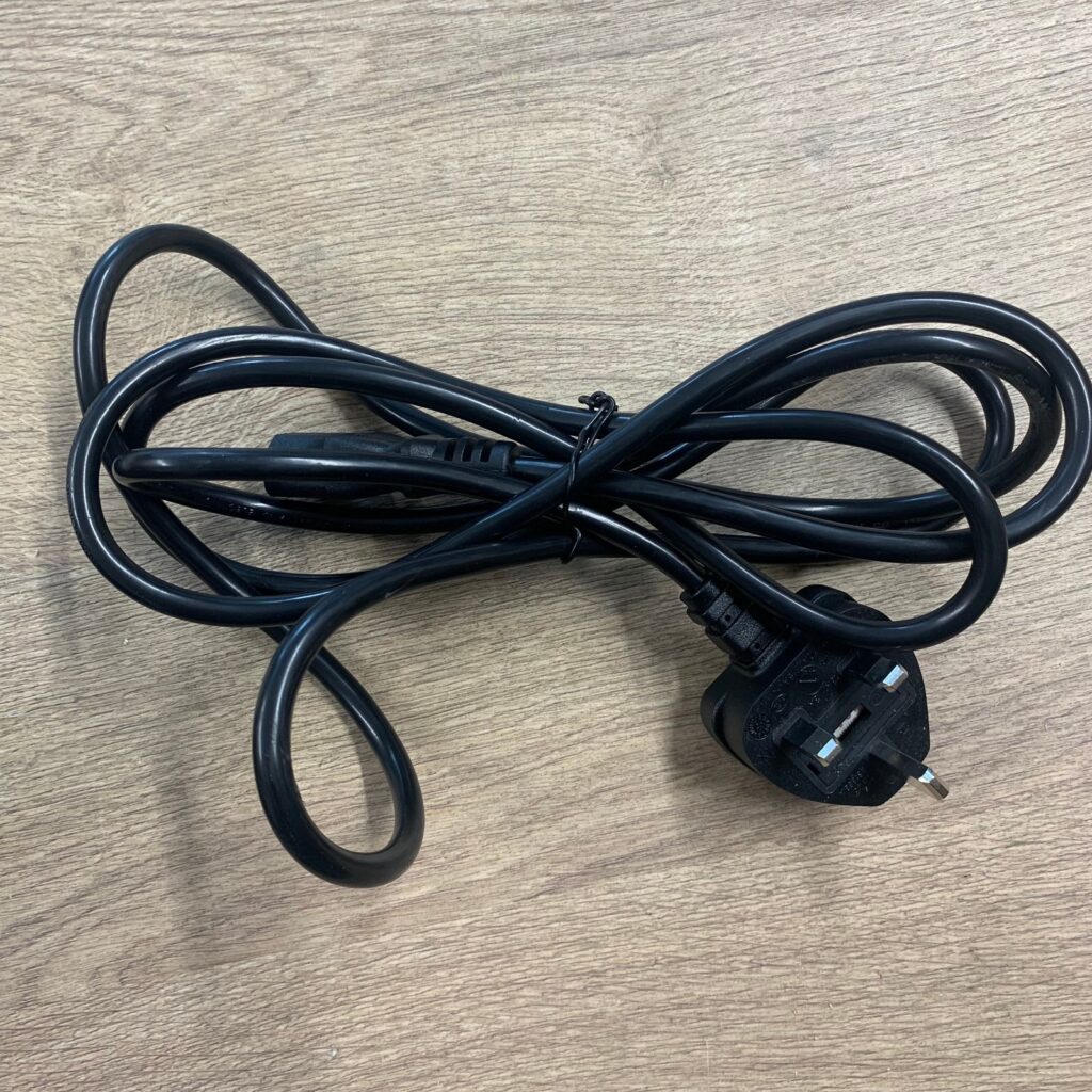 Fluke 9102S Dry-Well Temperature Calibrator 100-240V Used