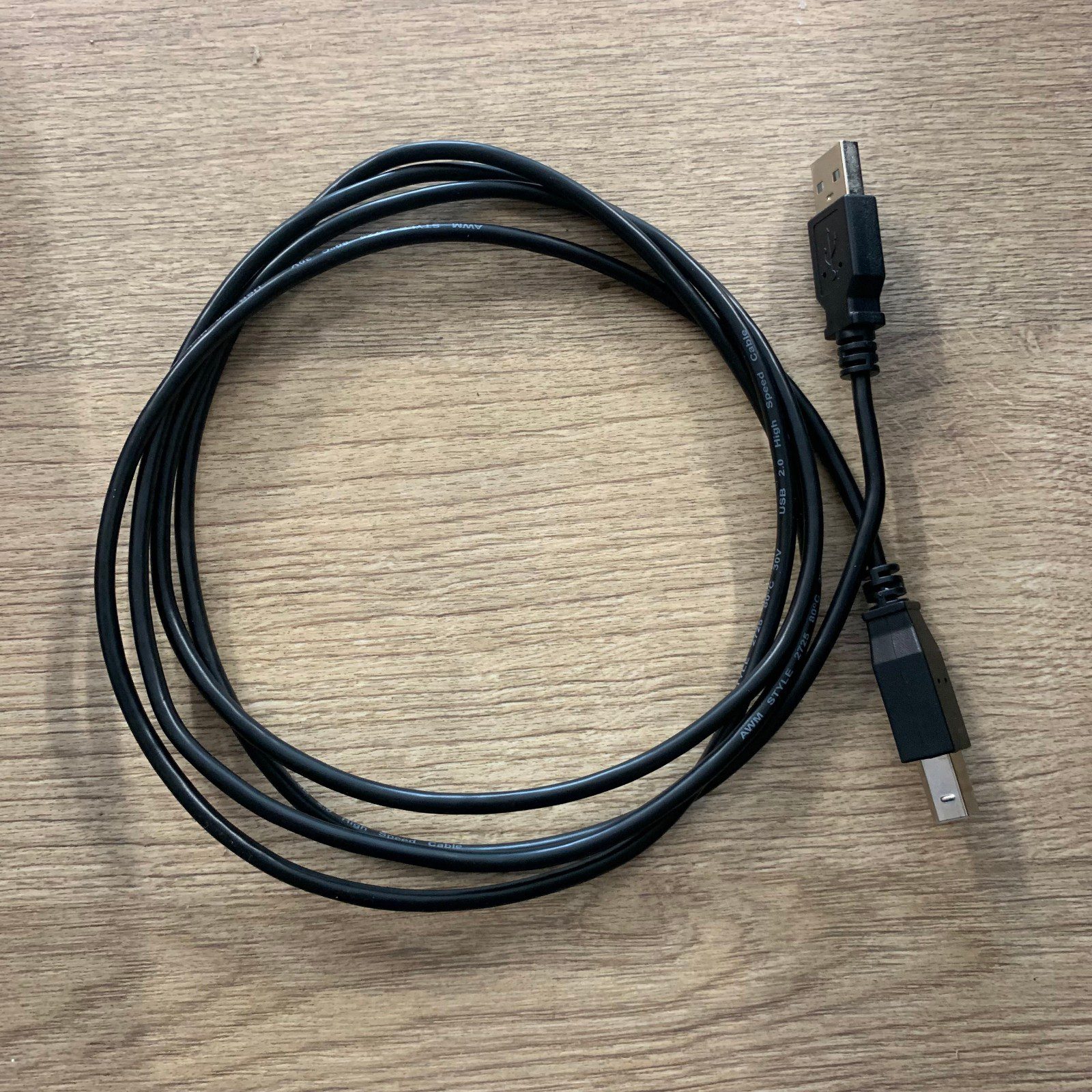Seaward Apollo 600+ 230V PAT Tester Kit Checkbox Leads Case Calibrated 2026 - Image 4