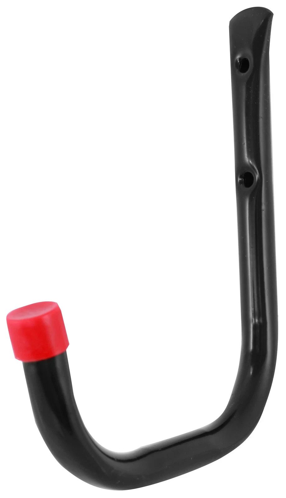 Dekton DT70558 Heavy Duty Jumbo Storage Hook Garage Ladder Bike Wall Hanger New - Image 2