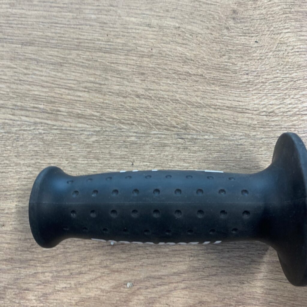 Makita Genuine Auxiliary Side Handle Clamp Grip for Drill Power Tool