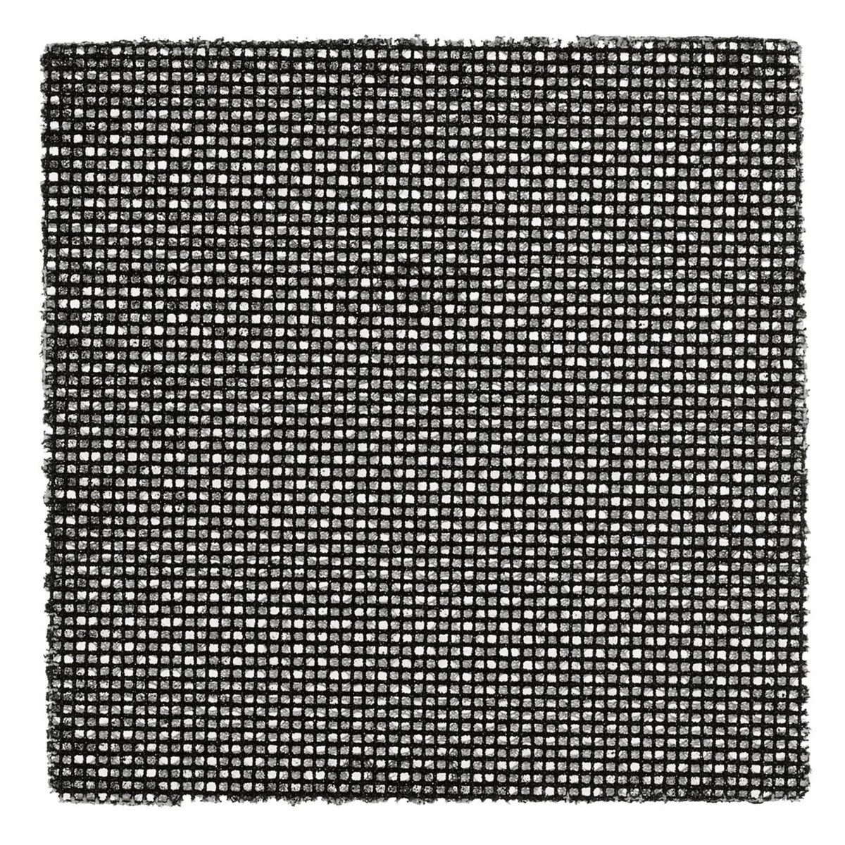 Trend AB/QTR/150M 115x115mm 150G Mesh 1/4 Sheet Sander Abrasives 5 Pack New - Image 2