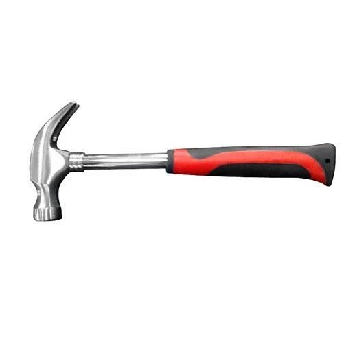 Dekton DT10121 16oz Claw Hammer Drop Forged Carbon Steel New