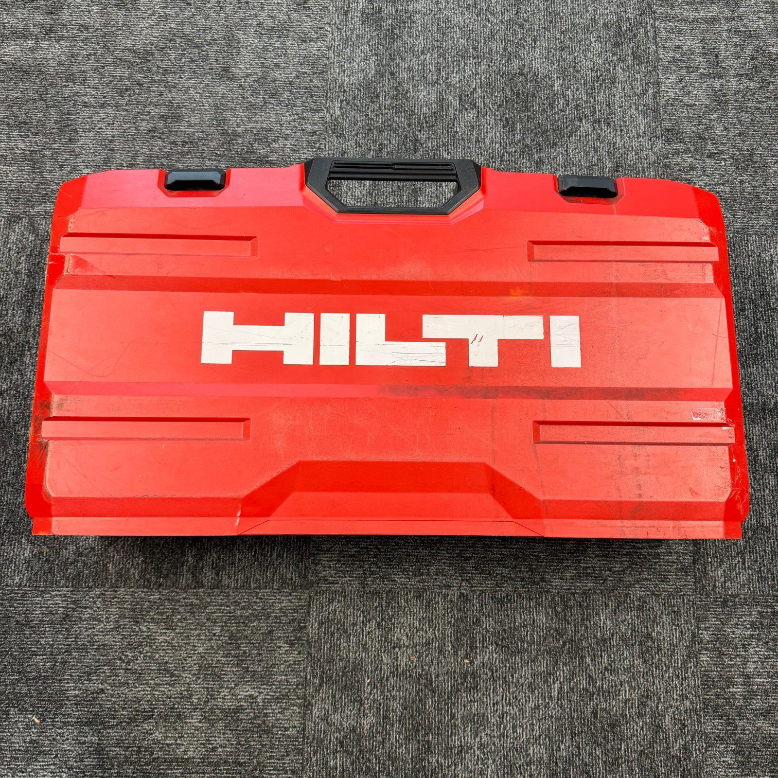 Hilti DD 150-U 110V Wet Dry Diamond Core Drill With Accessories Serviced - Image 23