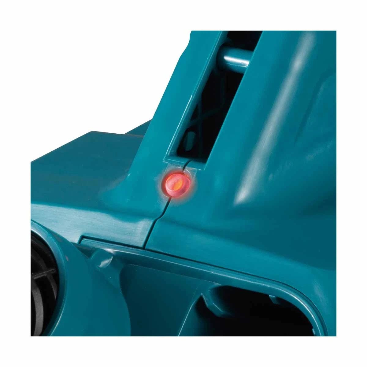 Makita CL121DWA 12V Max CTX Vacuum Cleaner with 1 x 2.0Ah Battery - Image 7