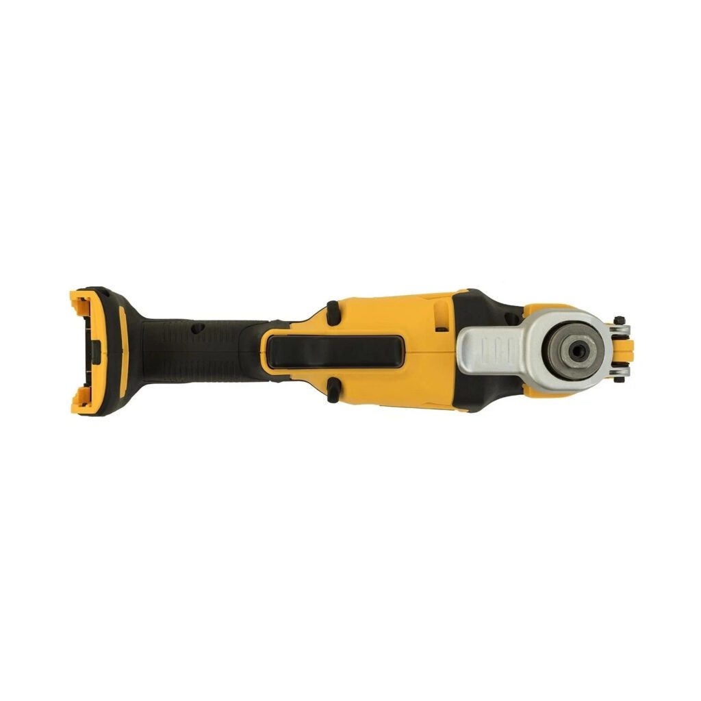 DeWalt DCS355N 18V XR Brushless Oscillating Multi Tool Body Only New
