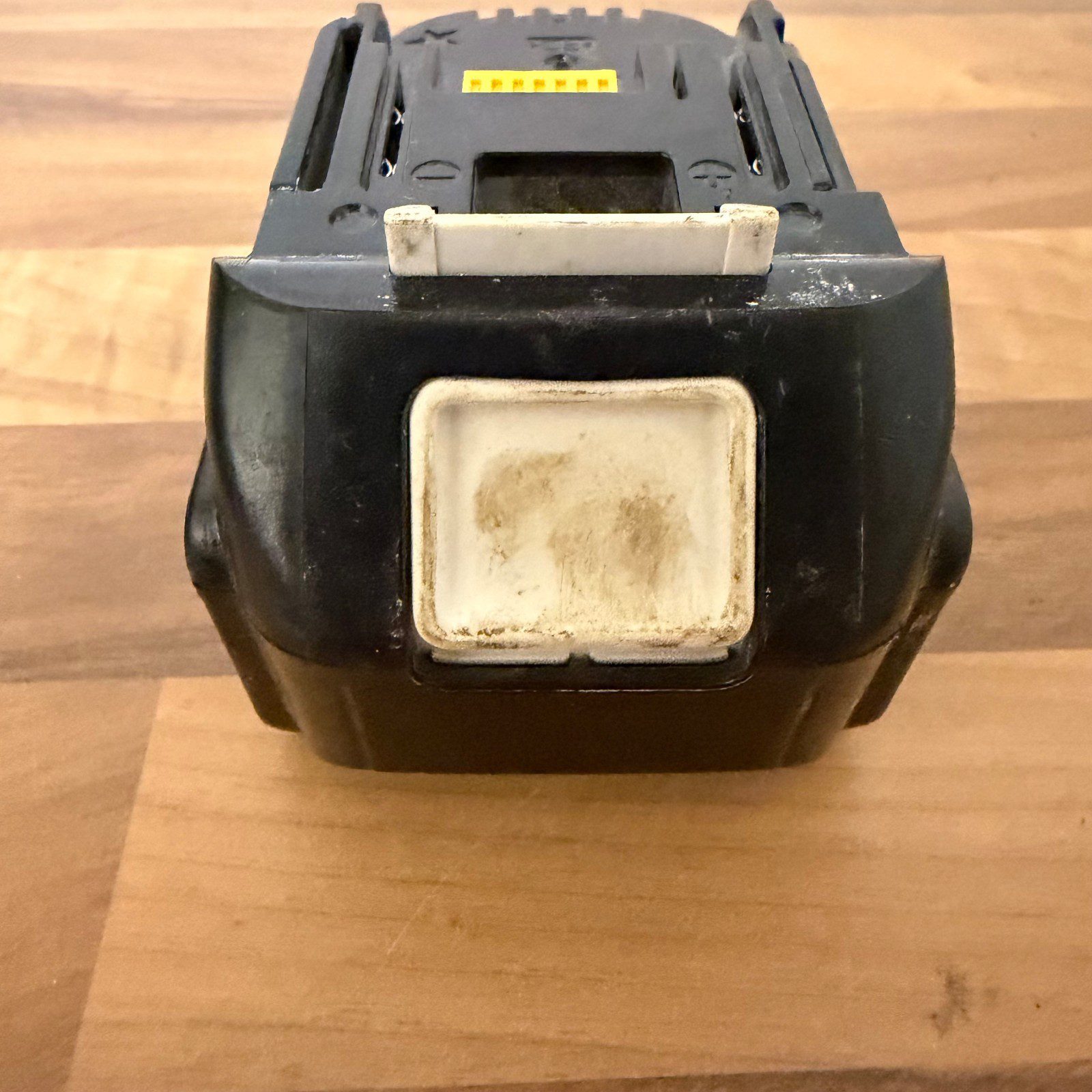 Makita BL1830 18V 3.0Ah LXT Lithium-Ion Battery Pack Used - Image 5