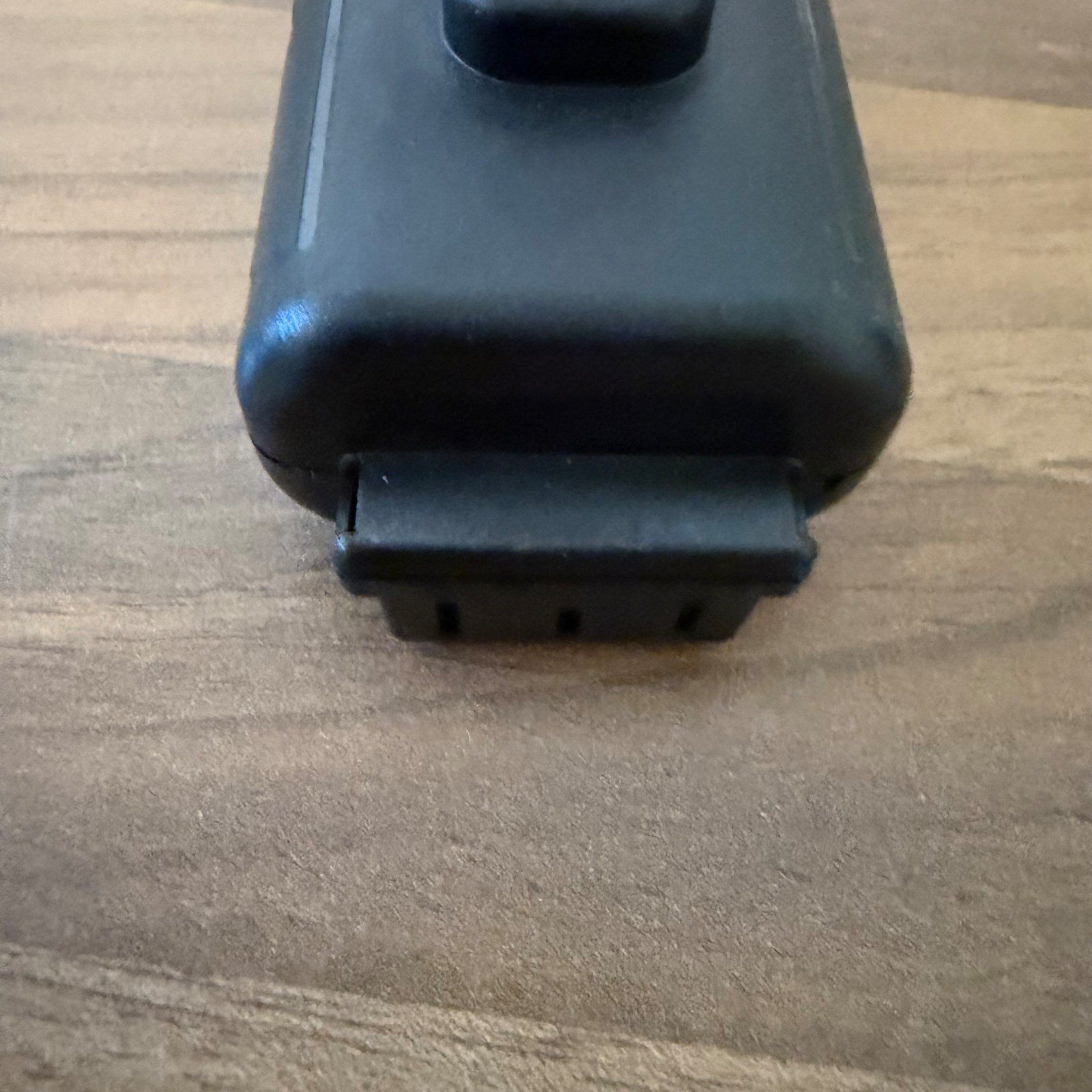 Tecmana 7.4V 4Ah Li-Ion Replacement Battery for Paslode 902600 Very Good - Image 4