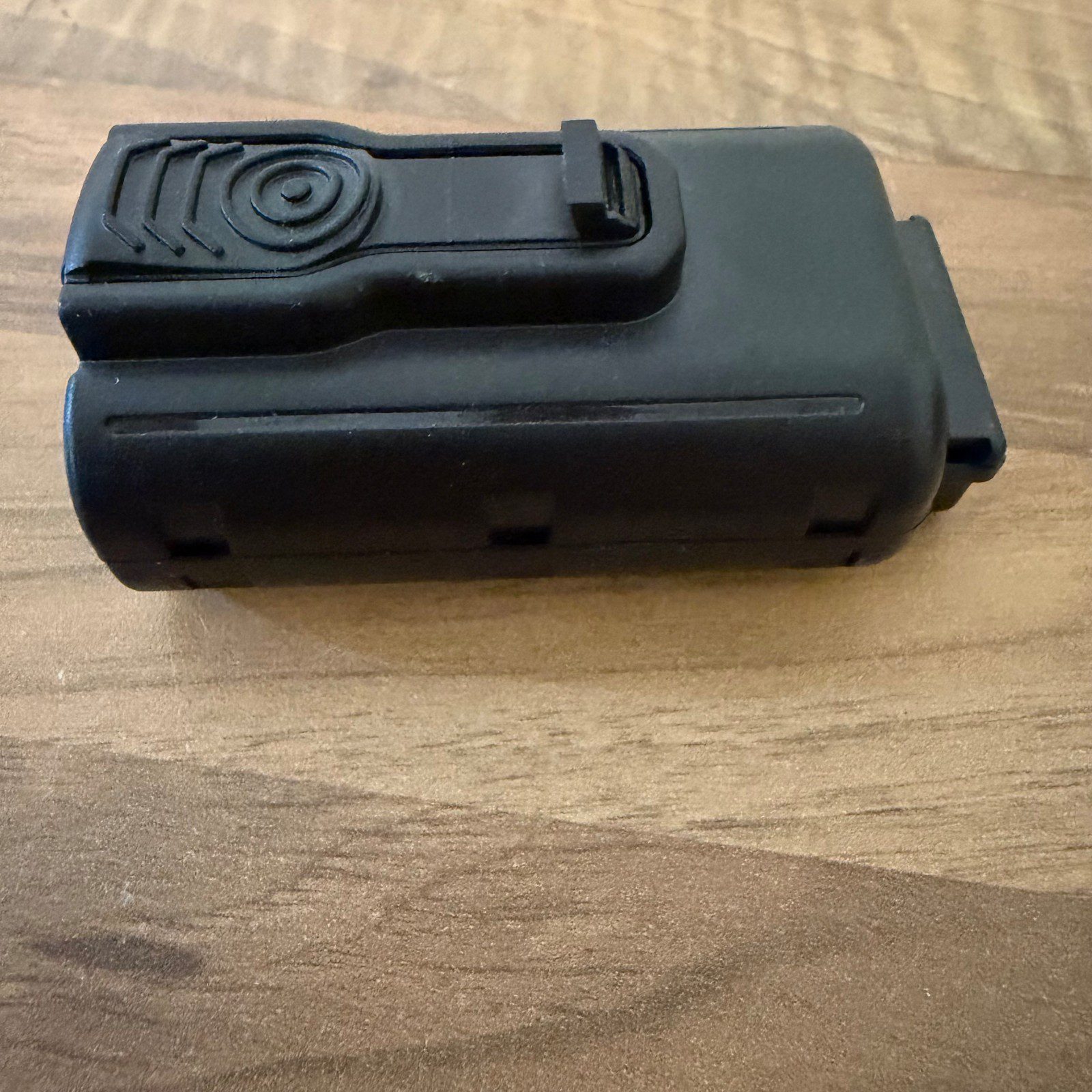 Tecmana 7.4V 4Ah Li-Ion Replacement Battery for Paslode 902600 Very Good - Image 6