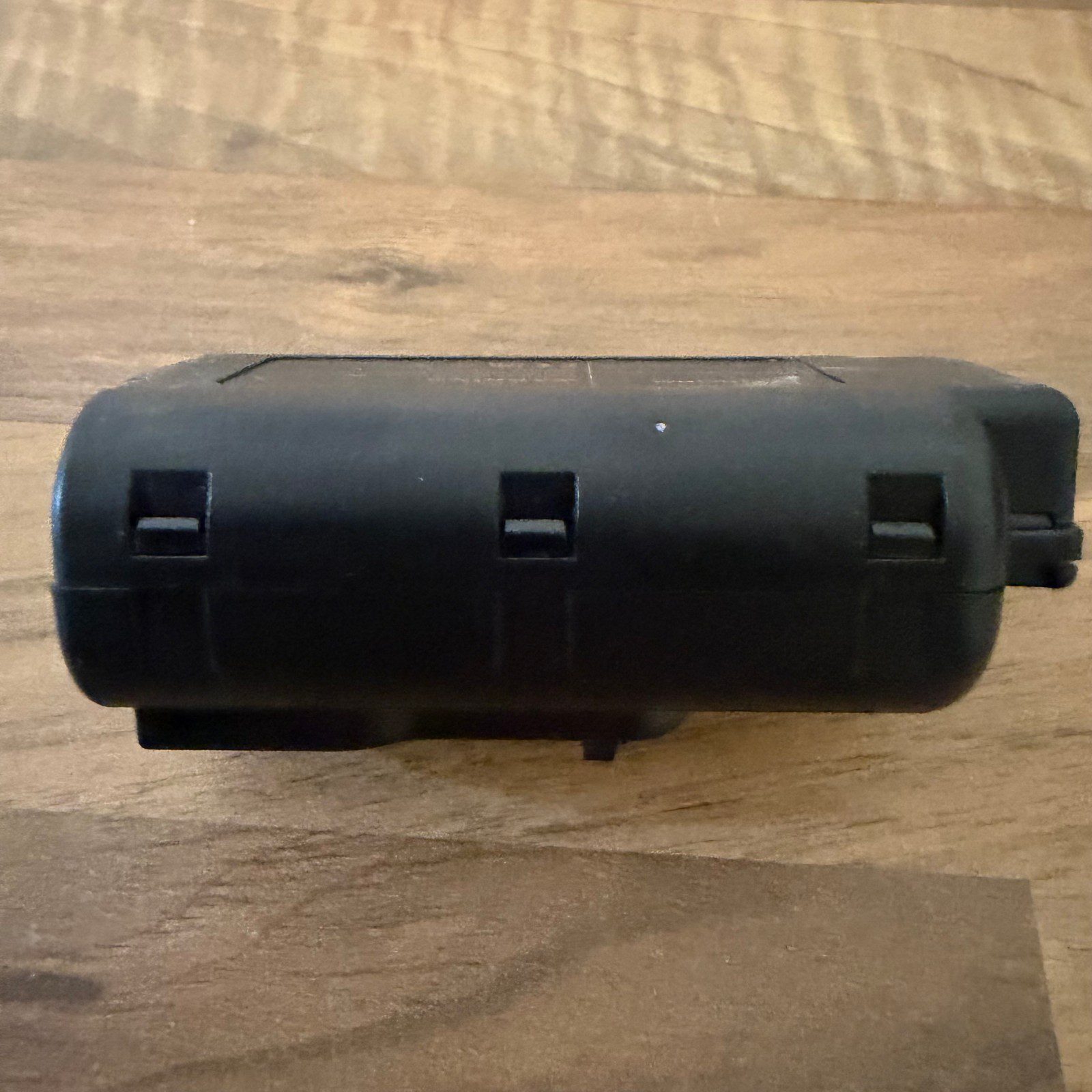 Tecmana 7.4V 4Ah Li-Ion Replacement Battery for Paslode 902600 Very Good - Image 8