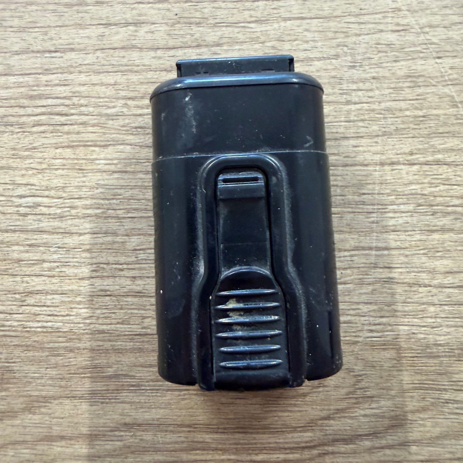 Paslode 7.4V 1500mAh 11Wh Li-Ion Battery Pack For Cordless Nailers Good Refurb - Image 6