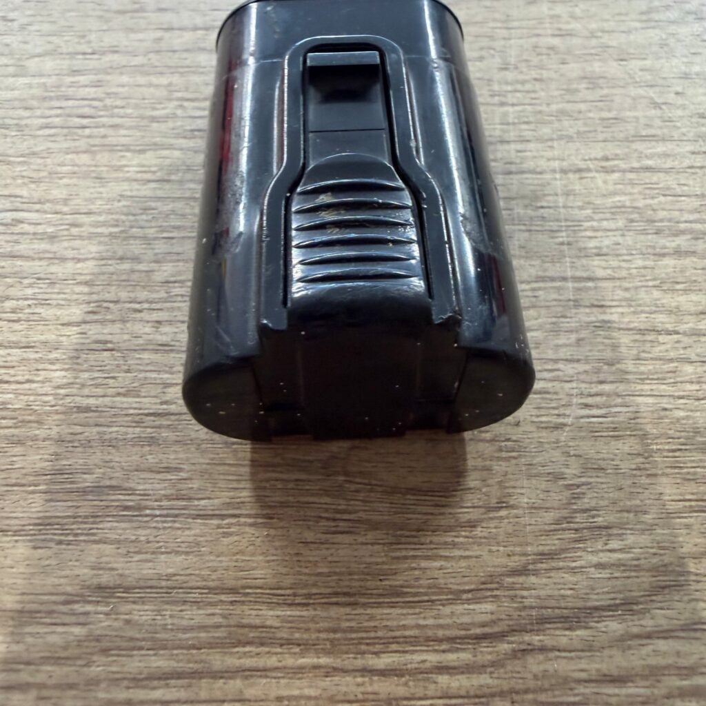 Paslode 7.4V 1500mAh 11Wh Li-Ion Battery Pack For Cordless Nailers Good Refurb