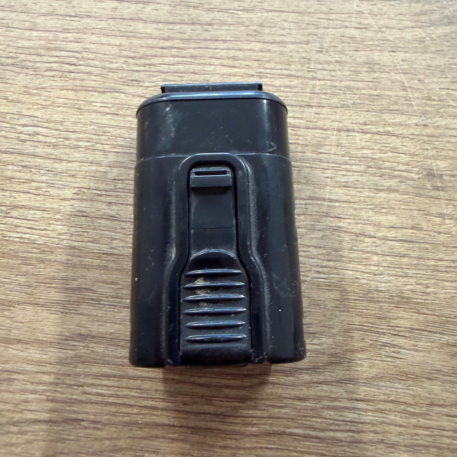 Paslode 7.4V 1500mAh 11Wh Li-Ion Battery Pack For Cordless Nailers Good Refurb - Image 10