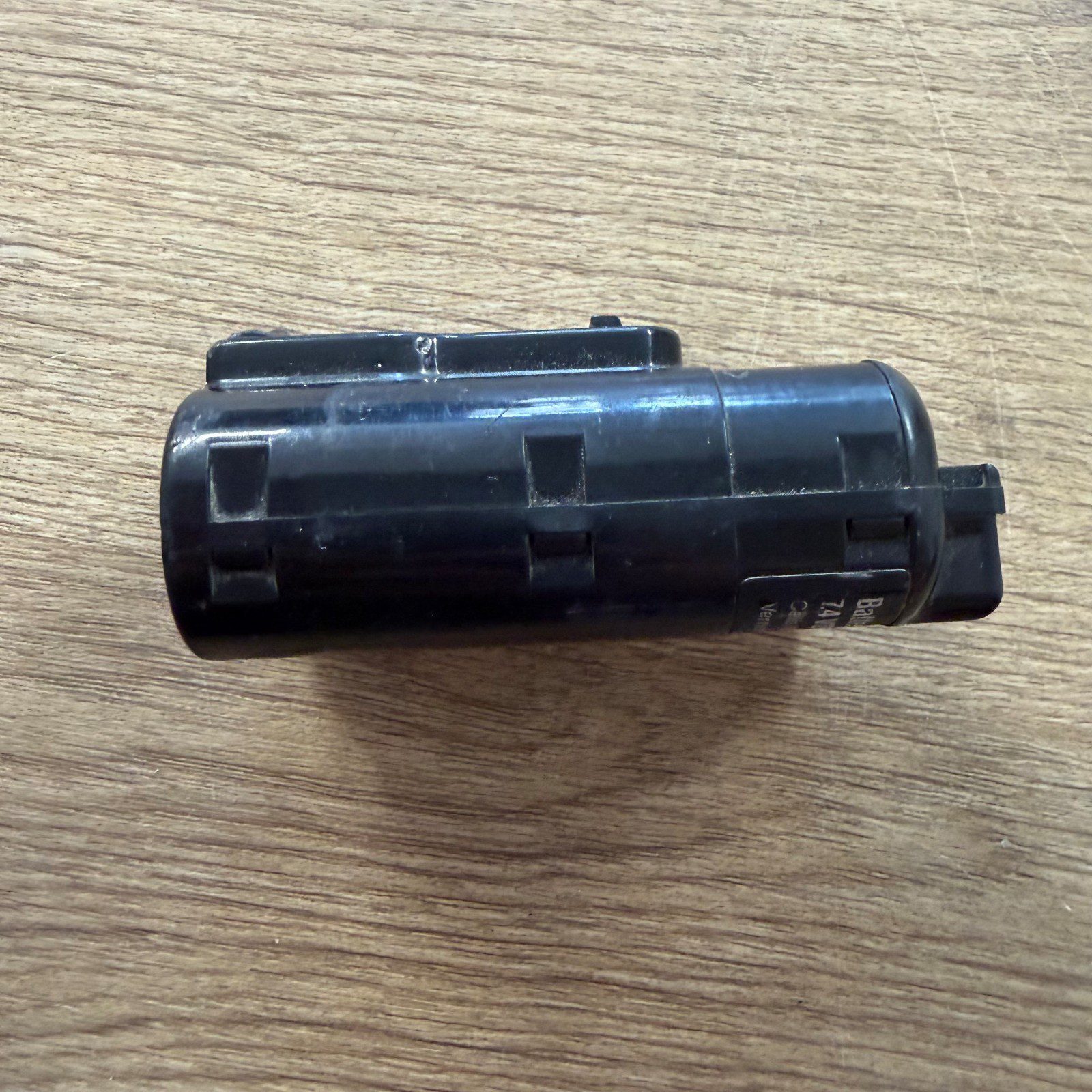 Paslode 7.4V 1500mAh 11Wh Li-Ion Battery Pack For Cordless Nailers Good Refurb - Image 12