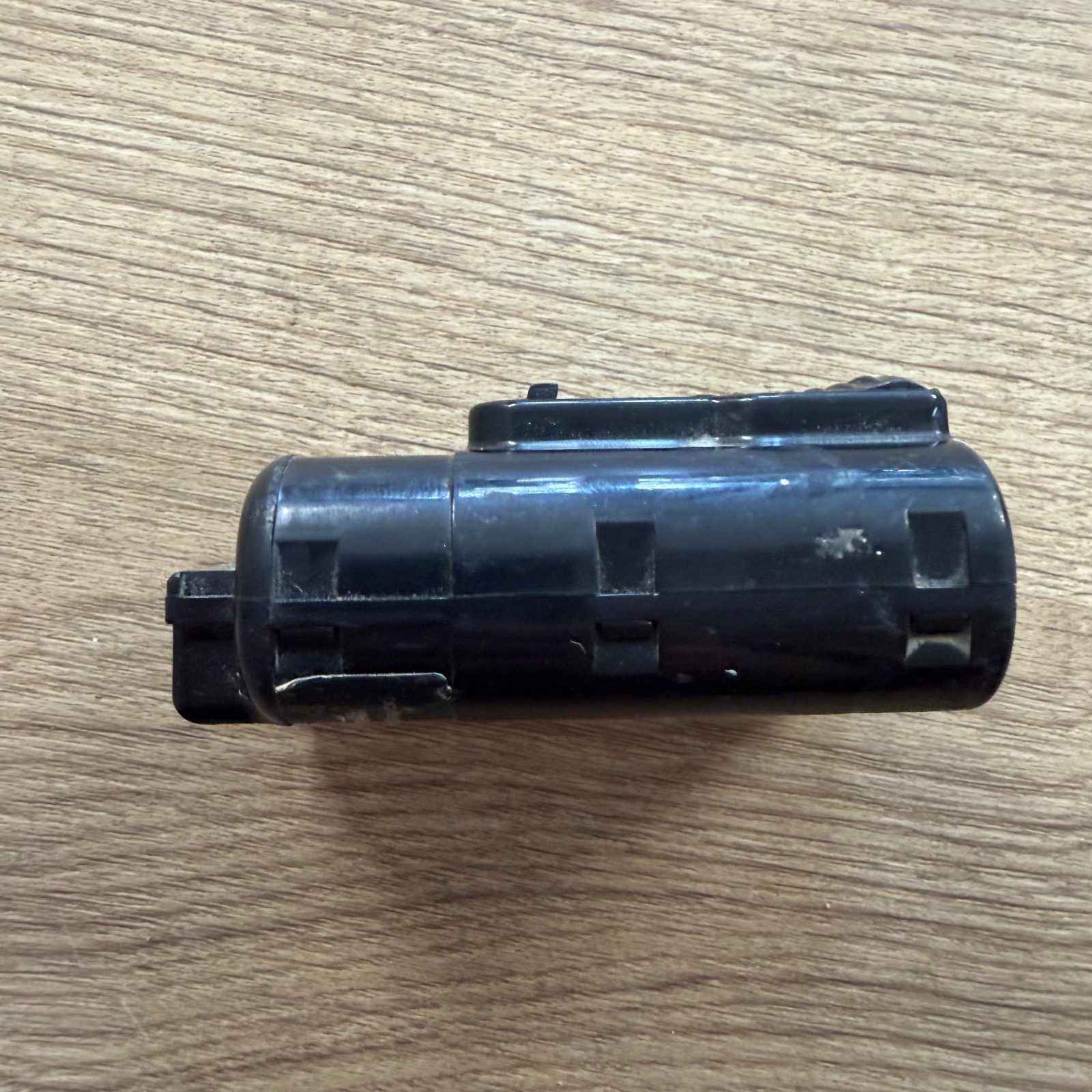 Paslode 7.4V 1500mAh 11Wh Li-Ion Battery Pack For Cordless Nailers Good Refurb - Image 14